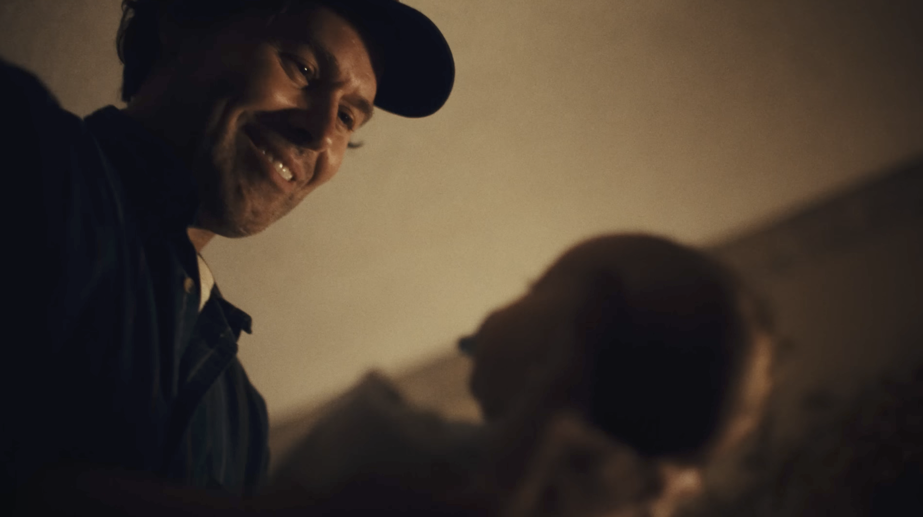 Screenshot 2026-03-29 at 1.20.07 PM.png