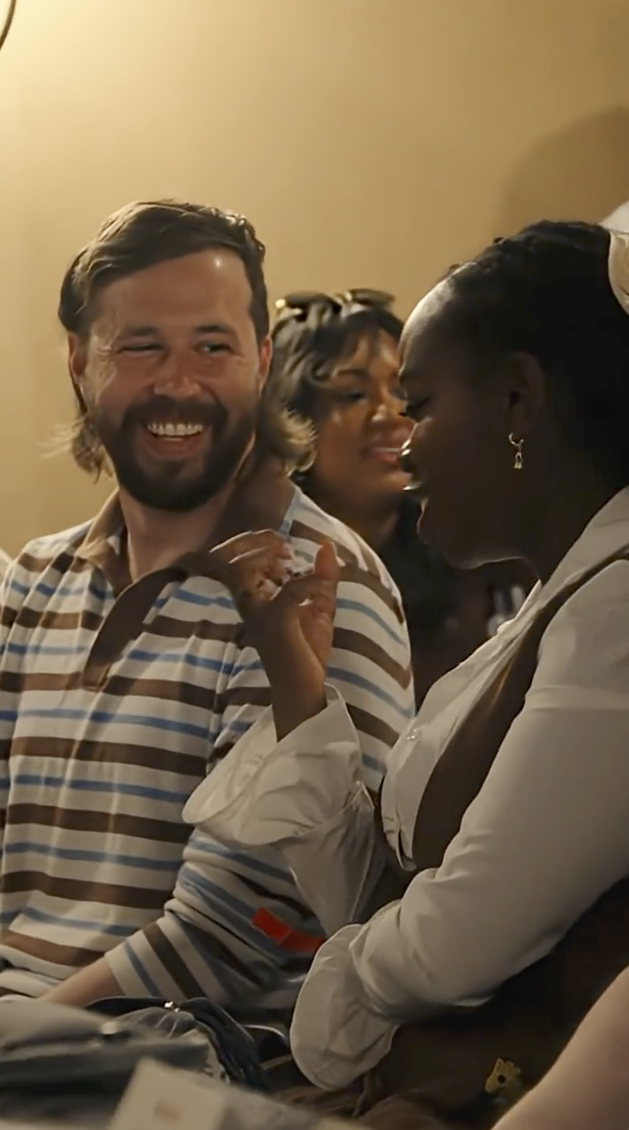 Screenshot 2026-03-29 at 5.29.40 PM.png