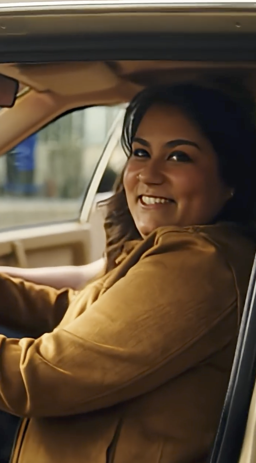 Screenshot 2026-03-29 at 5.29.04 PM.png