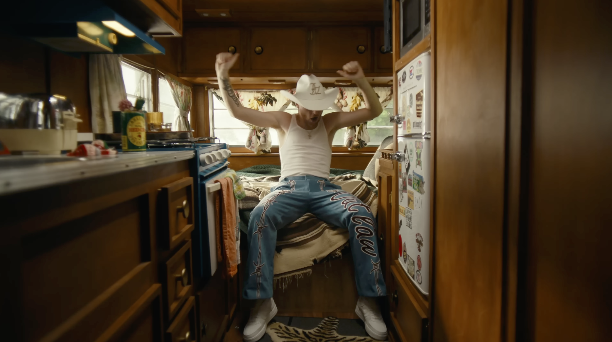 Screenshot 2026-03-11 at 4.58.56 PM.png