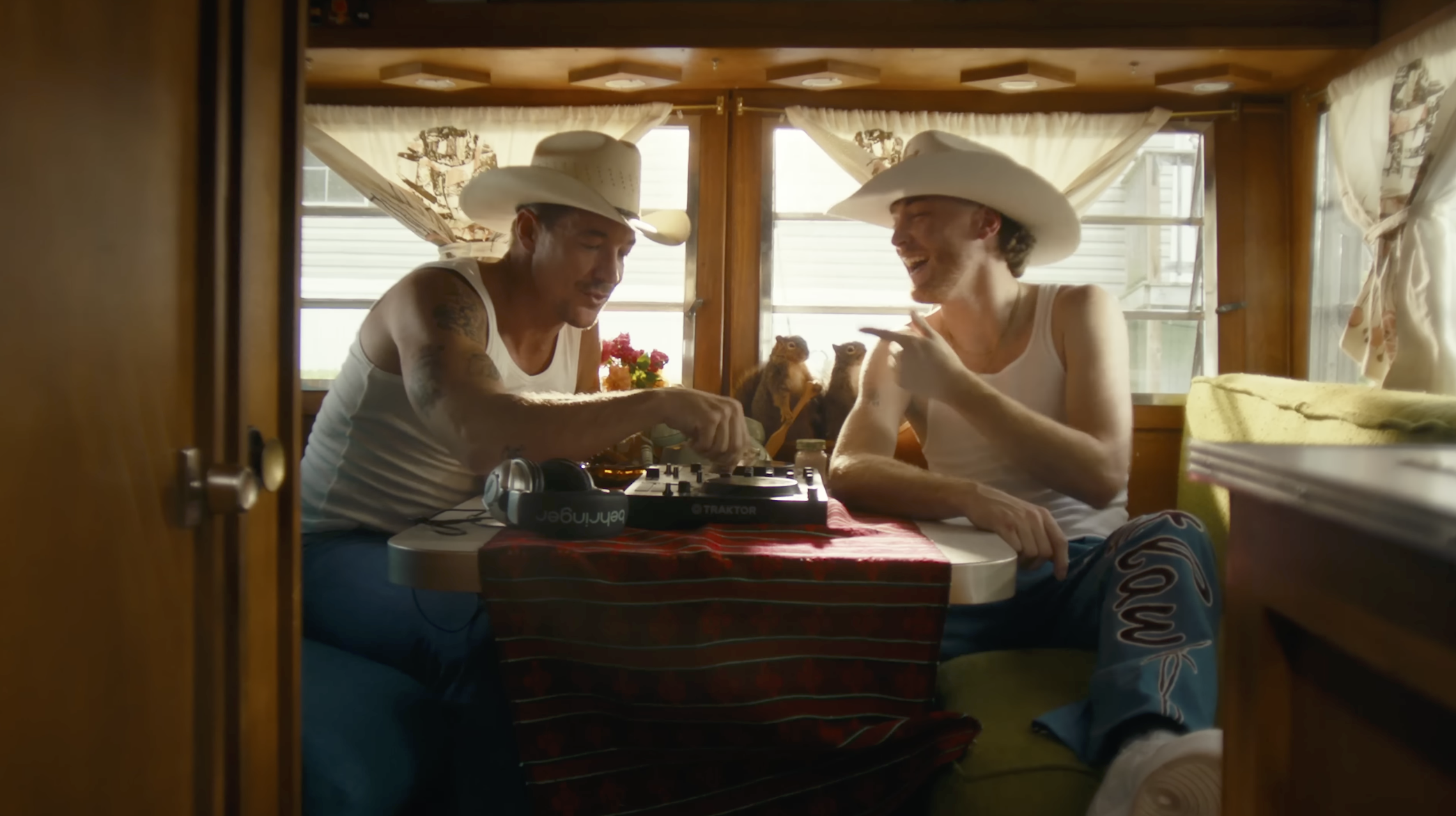 Screenshot 2026-03-11 at 4.58.34 PM.png