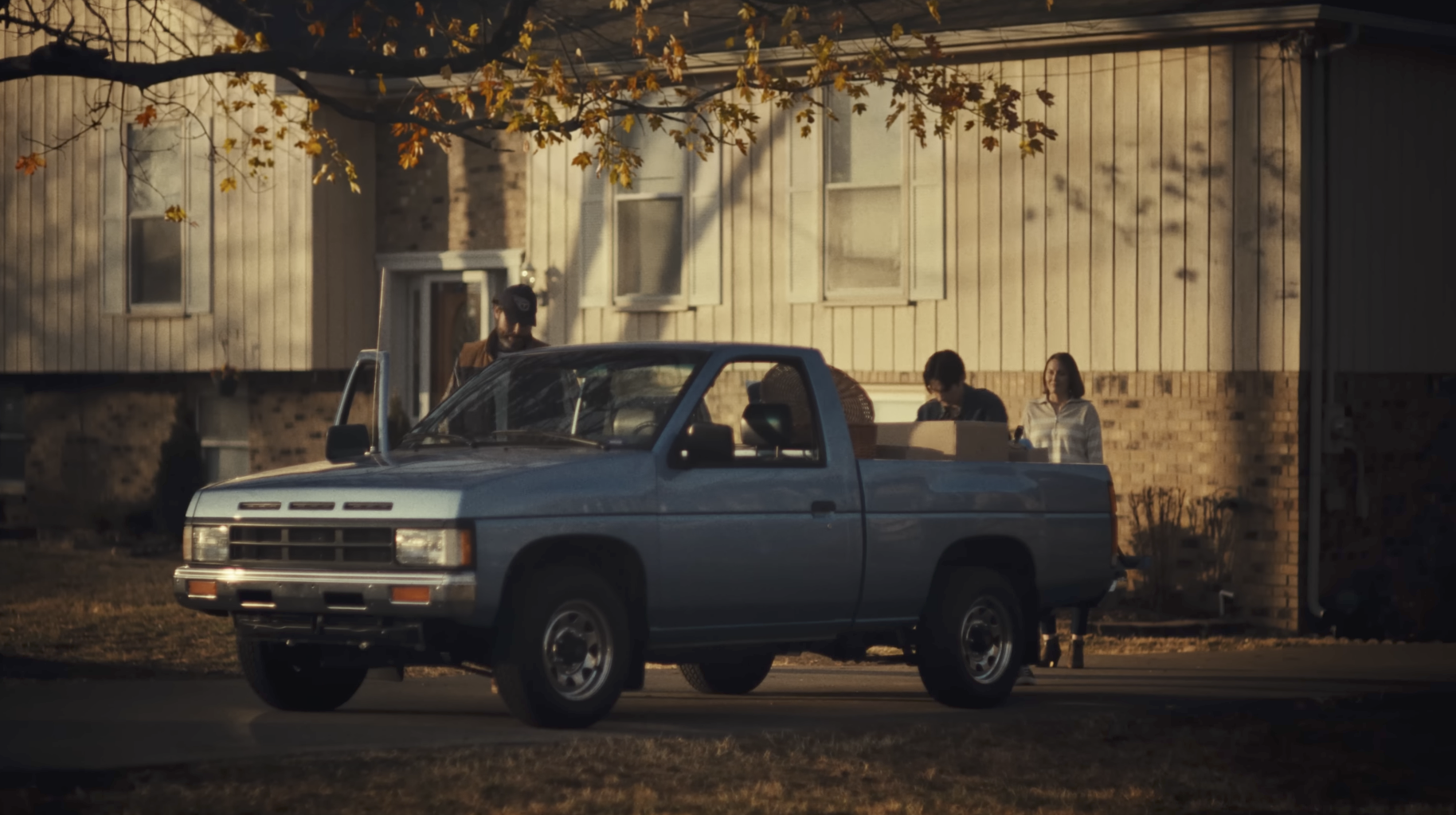 Screenshot 2026-03-29 at 1.21.52 PM.png