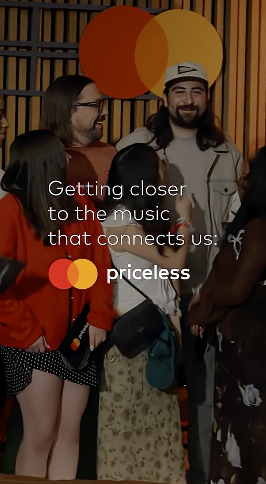 Screenshot 2026-03-29 at 5.30.18 PM.png