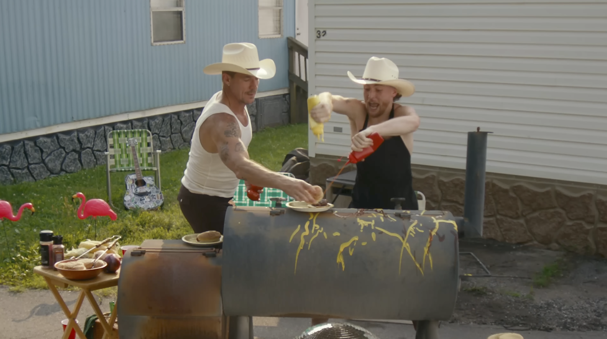 Screenshot 2026-03-11 at 4.58.05 PM.png