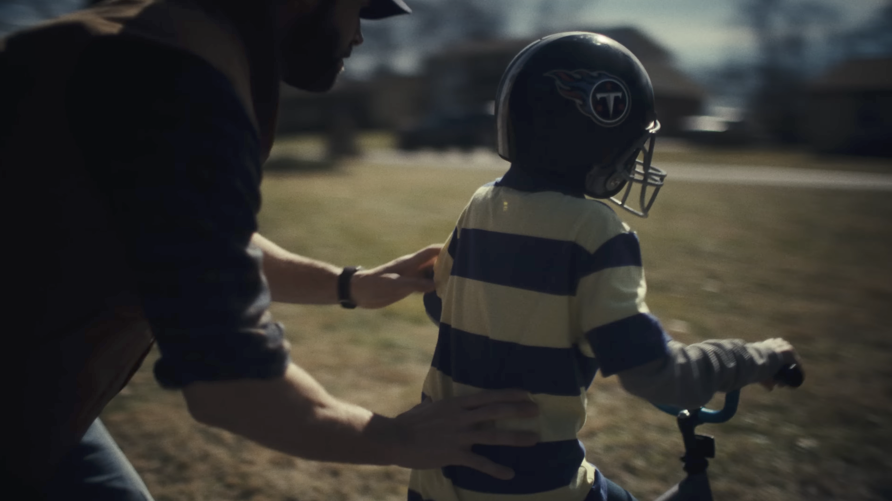 Screenshot 2026-03-29 at 1.20.22 PM.png