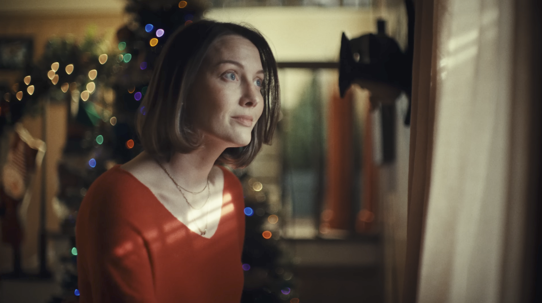 Screenshot 2026-03-29 at 1.21.41 PM.png