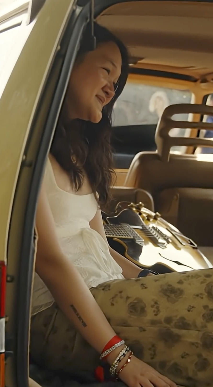 Screenshot 2026-03-29 at 5.29.12 PM.png