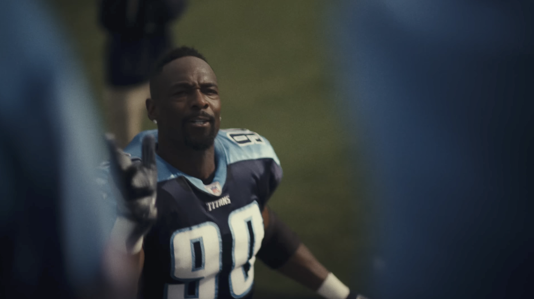 Screenshot 2026-03-29 at 1.20.48 PM.png