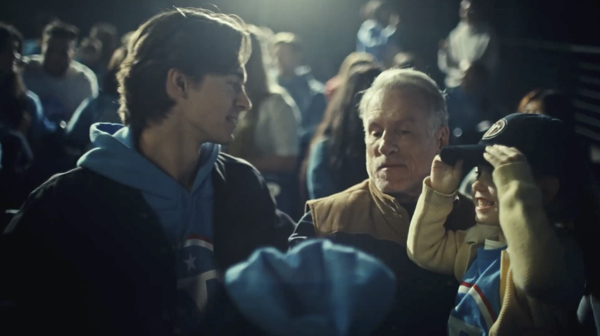 Screenshot 2026-03-29 at 1.23.37 PM.png