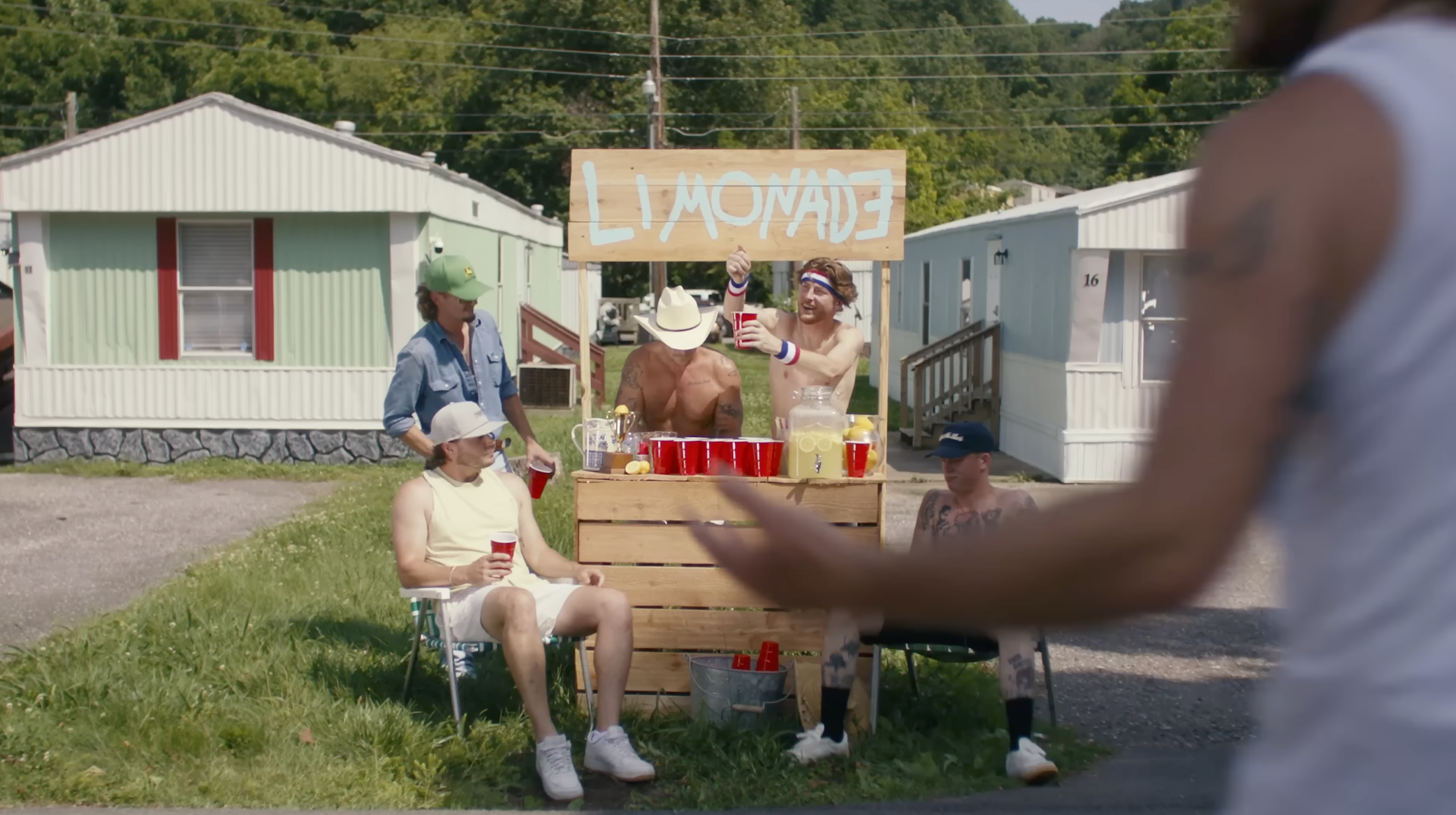 Screenshot 2026-03-11 at 4.57.55 PM.png