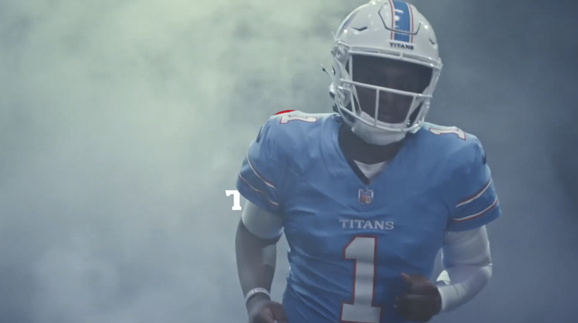 Screenshot 2026-03-29 at 1.23.44 PM.png