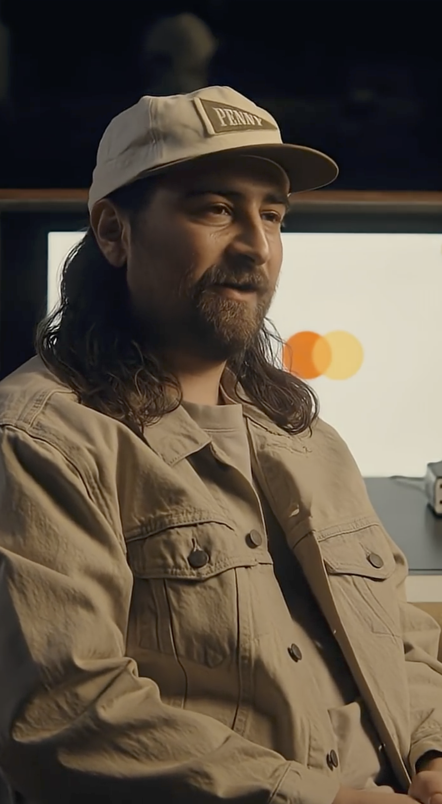 Screenshot 2026-03-29 at 5.28.43 PM.png