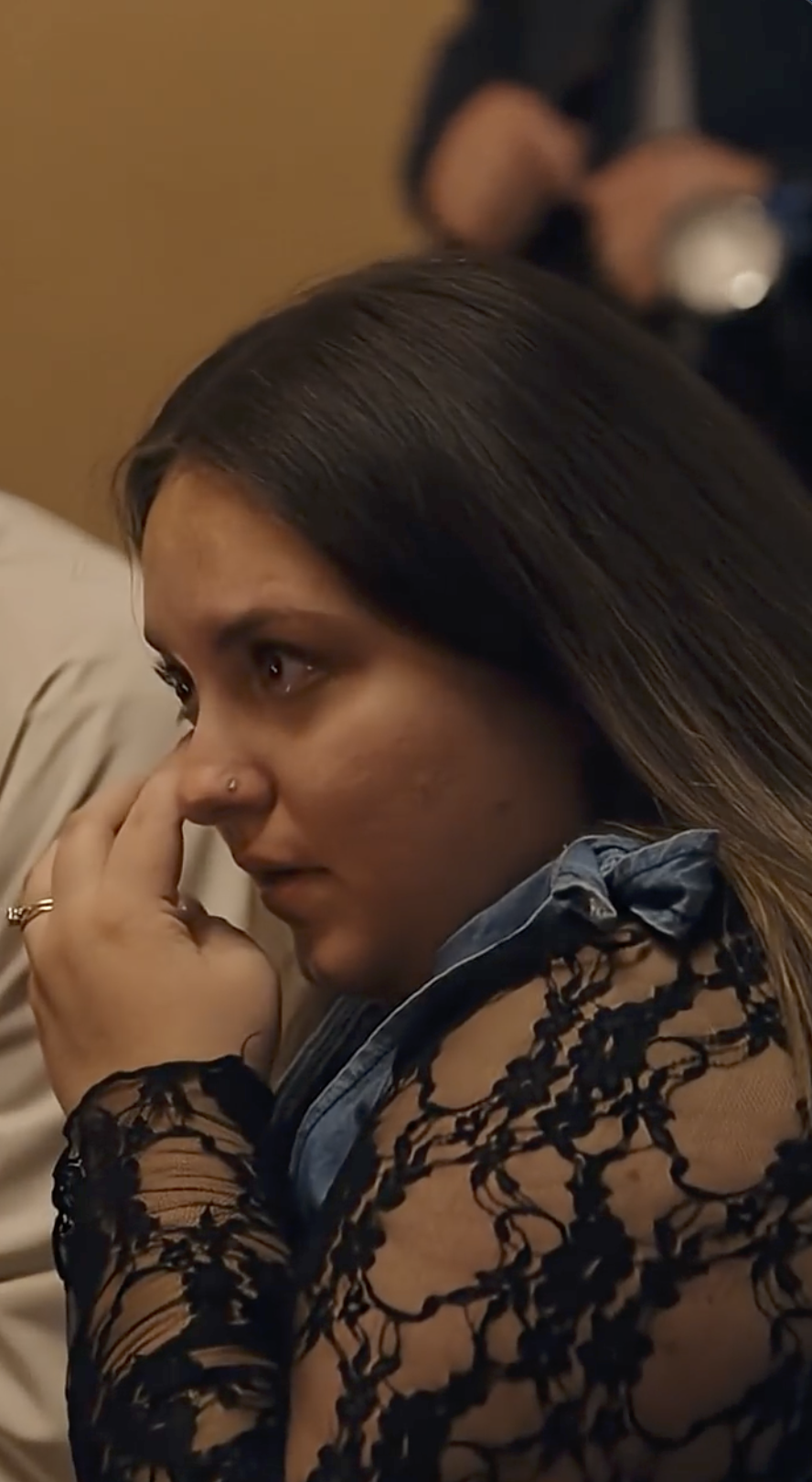 Screenshot 2026-03-29 at 5.32.04 PM.png