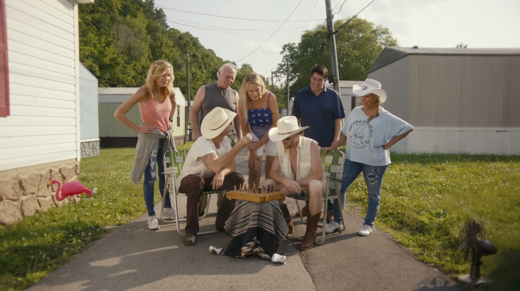 Screenshot 2026-03-11 at 4.58.27 PM.png