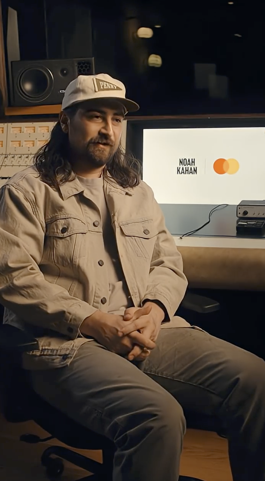 Screenshot 2026-03-29 at 5.28.51 PM.png