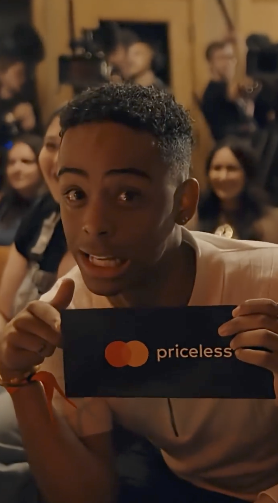 Screenshot 2026-03-29 at 5.30.09 PM.png