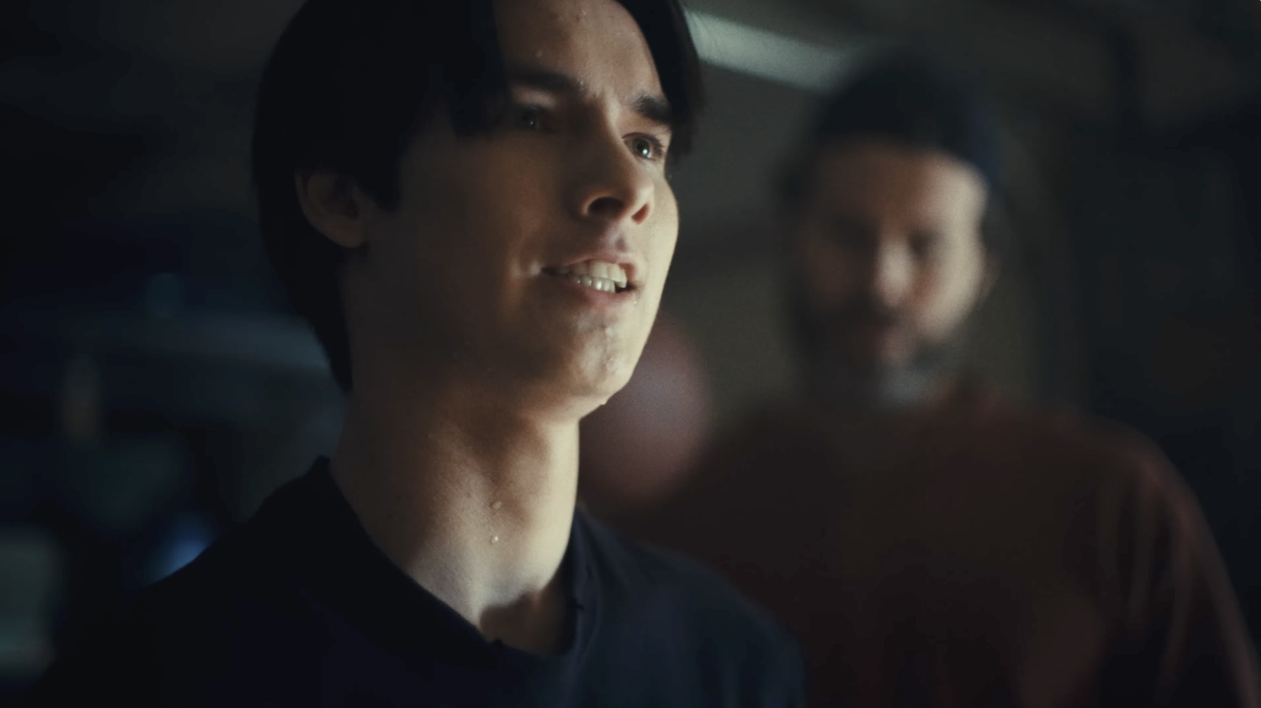 Screenshot 2026-03-29 at 1.21.13 PM.png