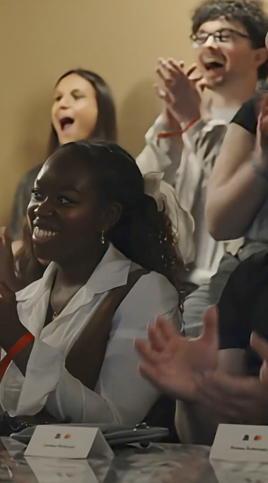 Screenshot 2026-03-29 at 5.28.28 PM.png