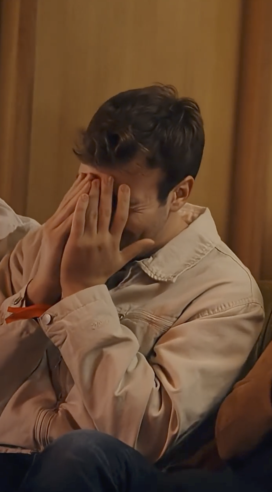 Screenshot 2026-03-29 at 5.29.47 PM.png