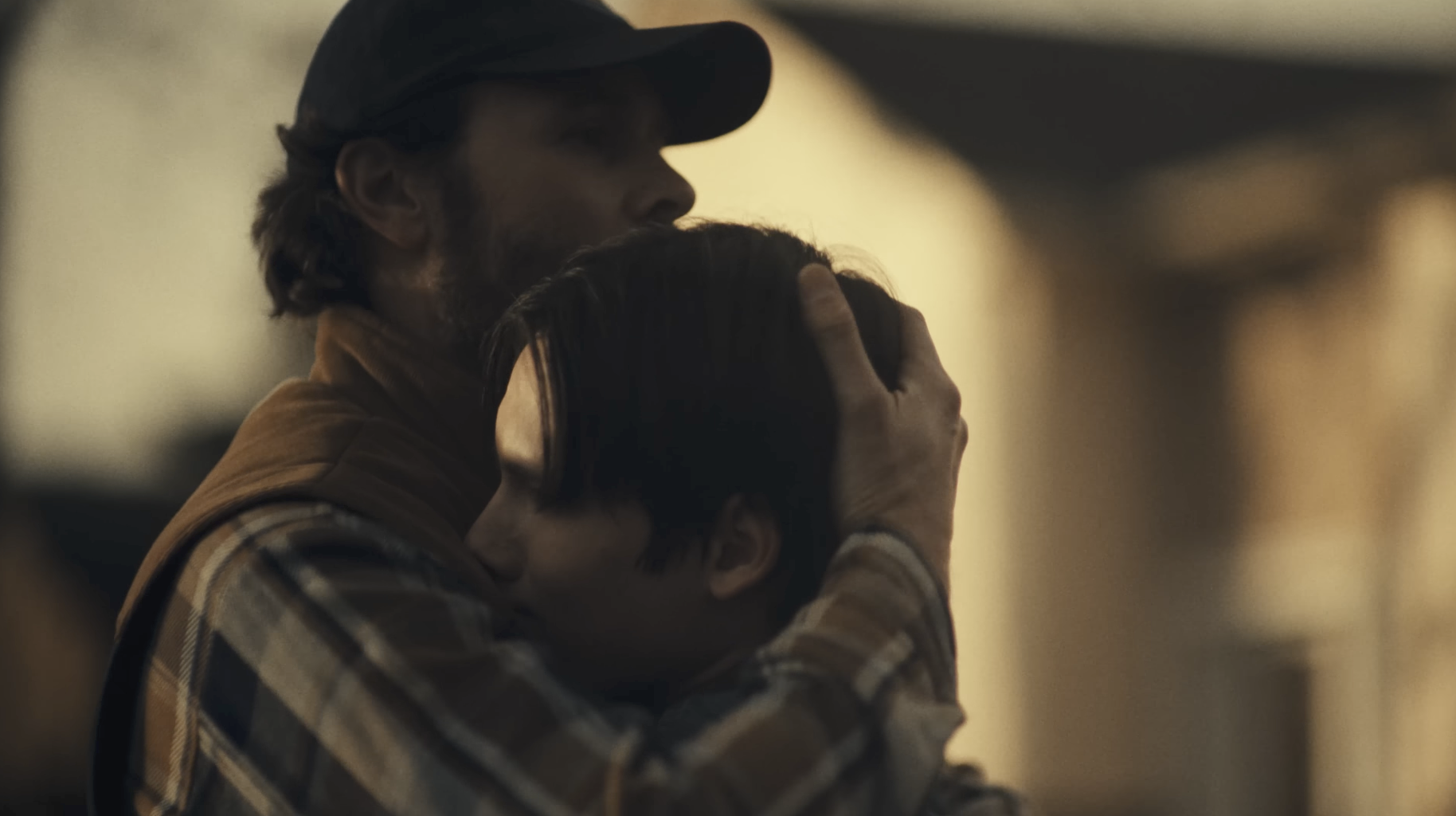 Screenshot 2026-03-29 at 1.22.03 PM.png