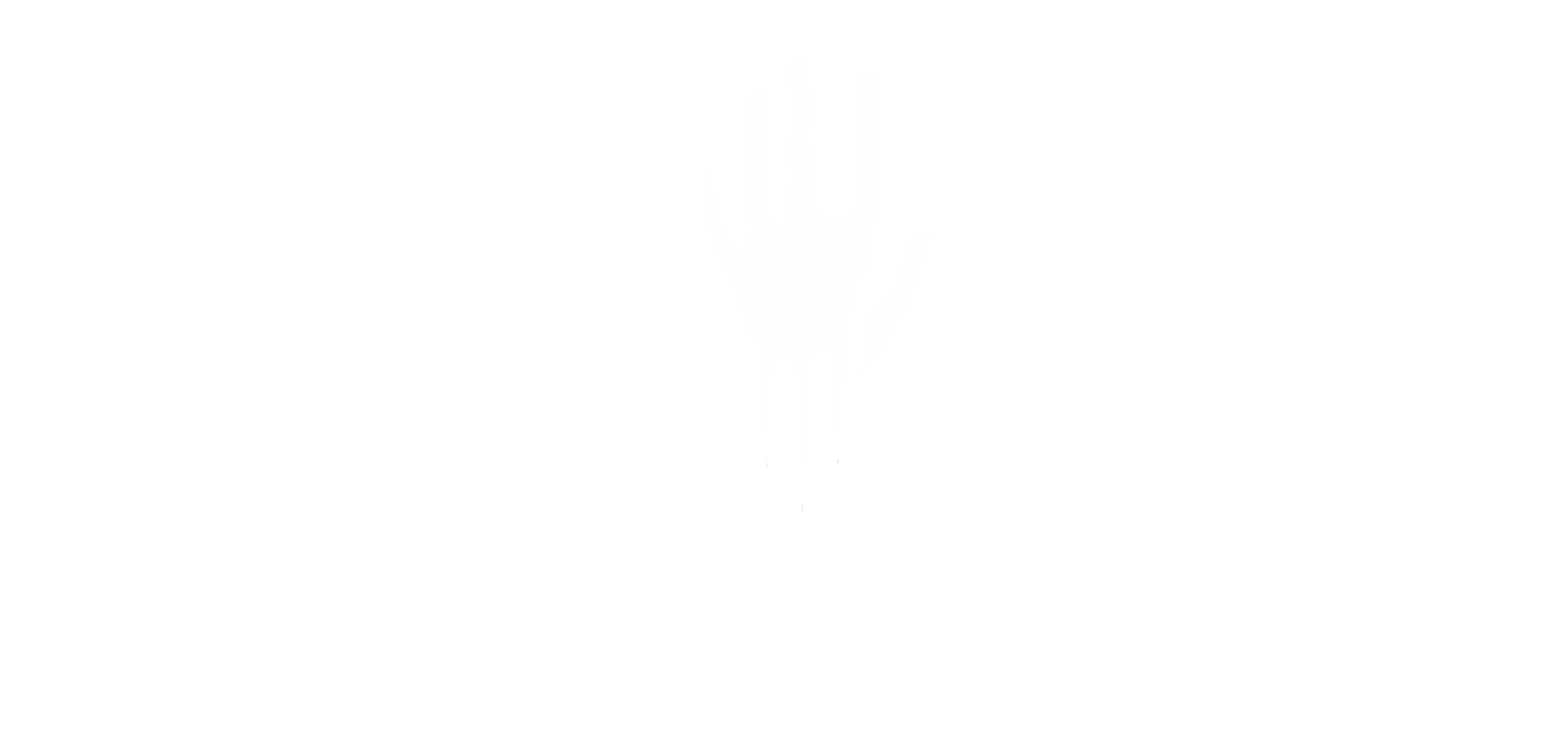A Phantom Limb