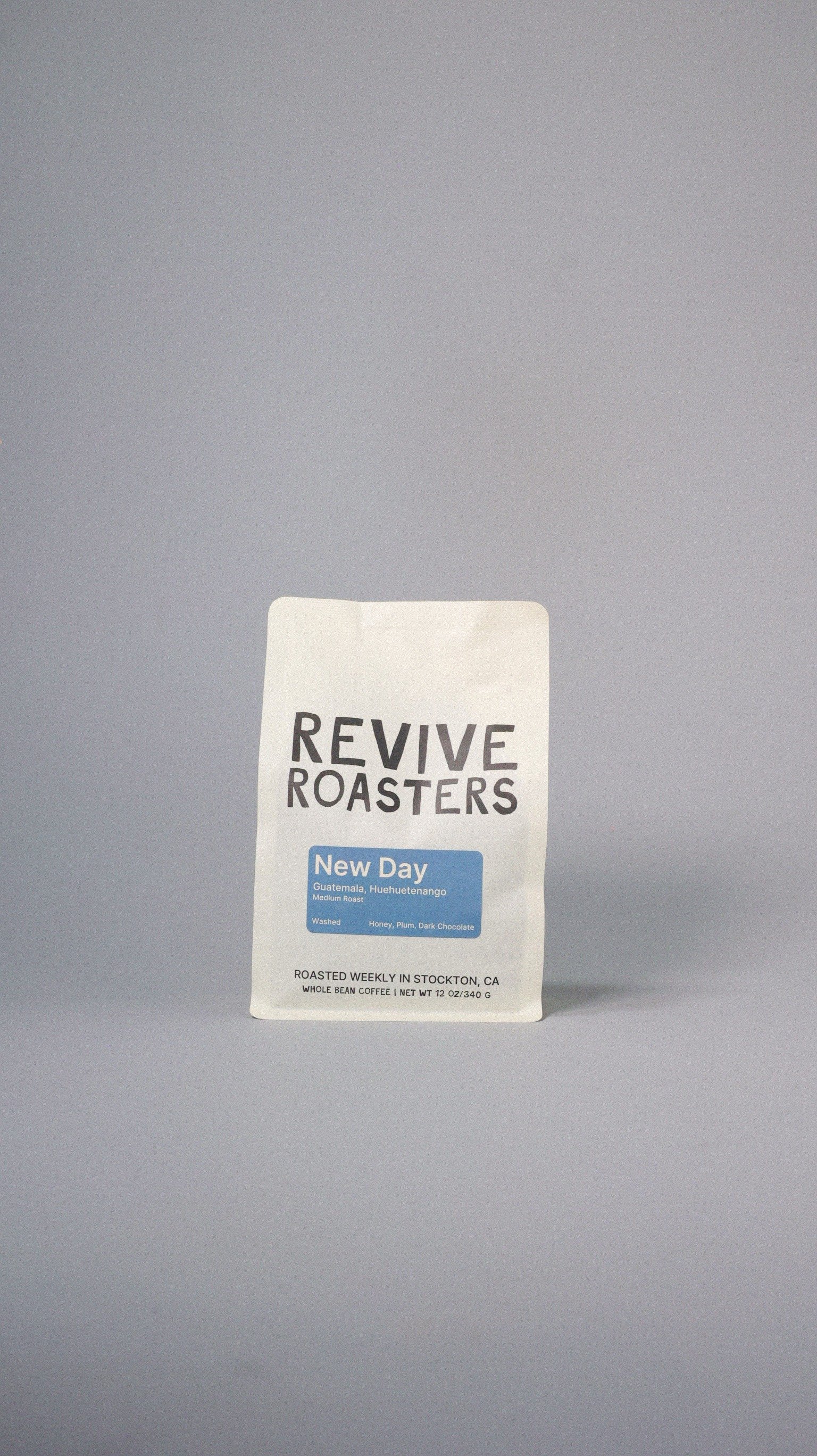 COFFEE BAG RELEASE(MARKETING) 6.jpeg