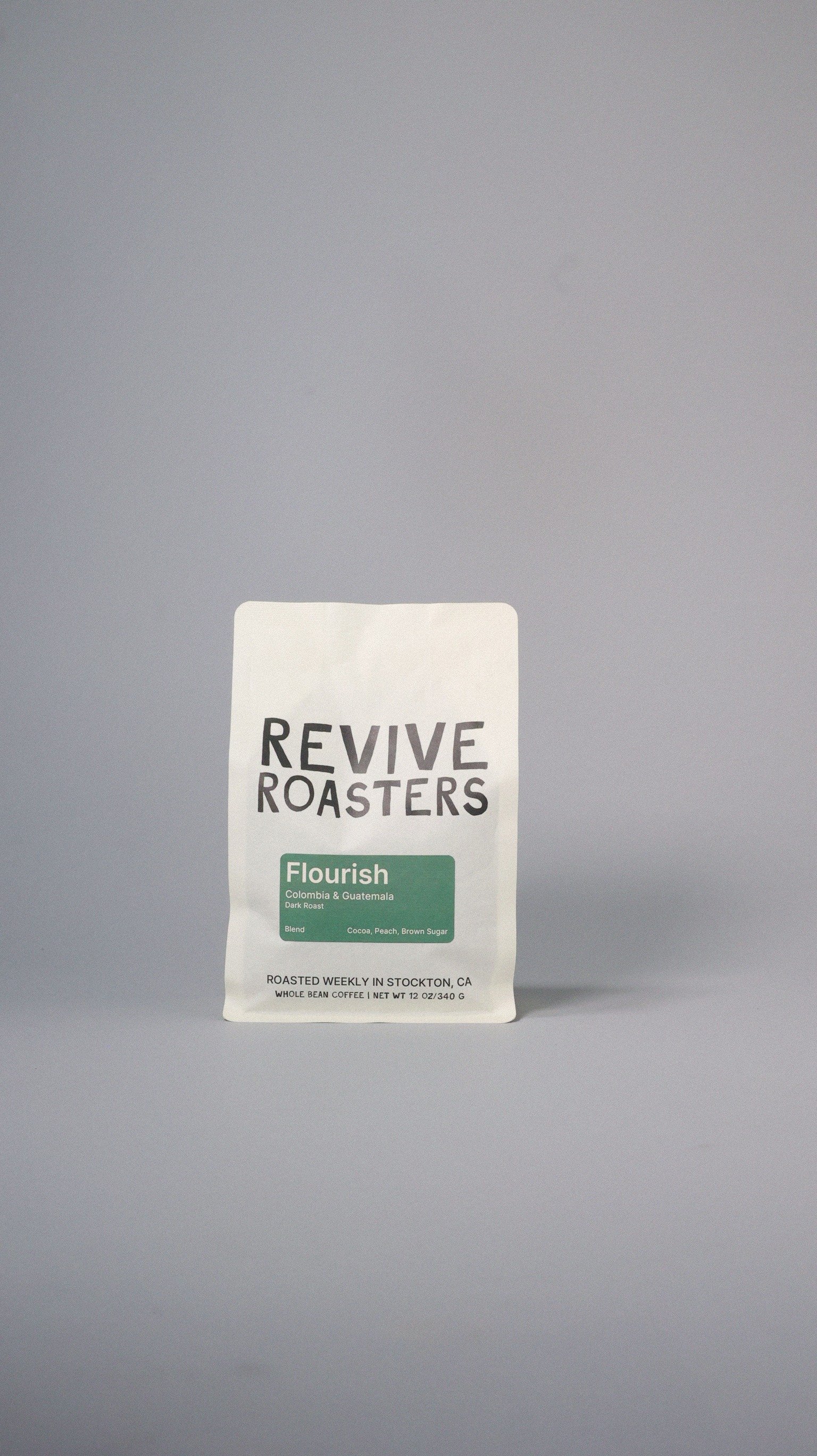 COFFEE RELEASE (MARKETING) 2.jpeg