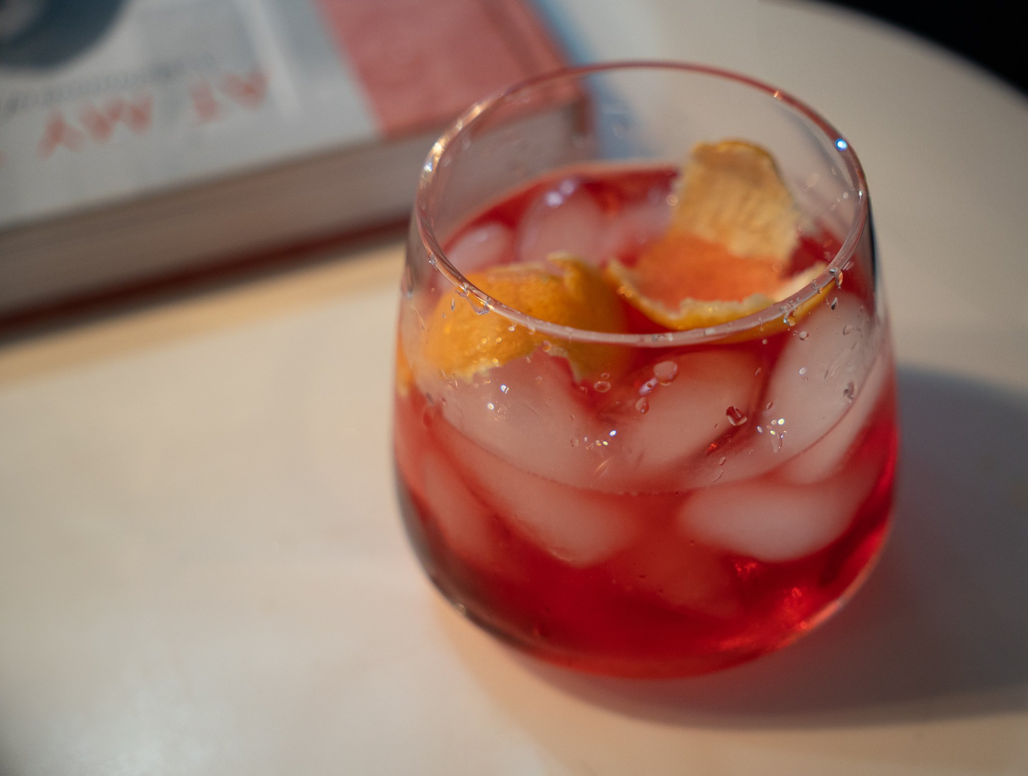 DSC02974-2.jpg