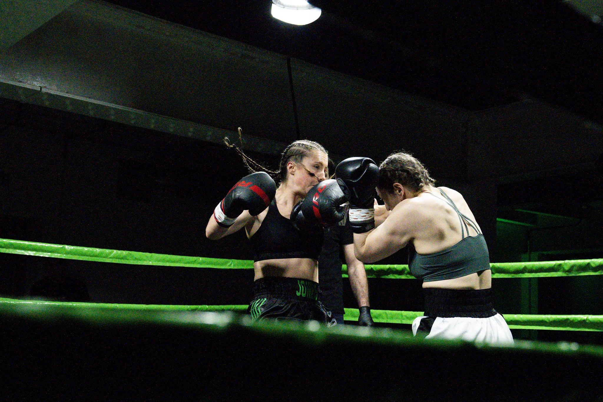 248-DSC00498.jpg