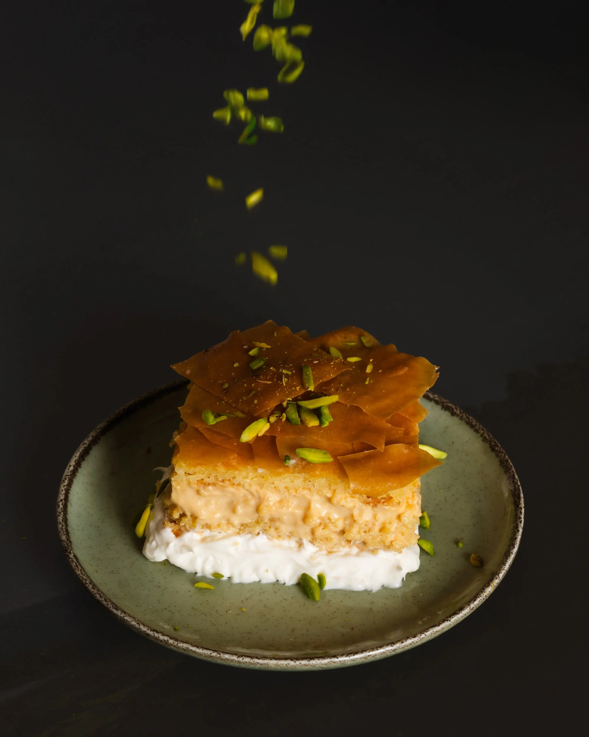 Qishtya-Ramadan-6.jpg