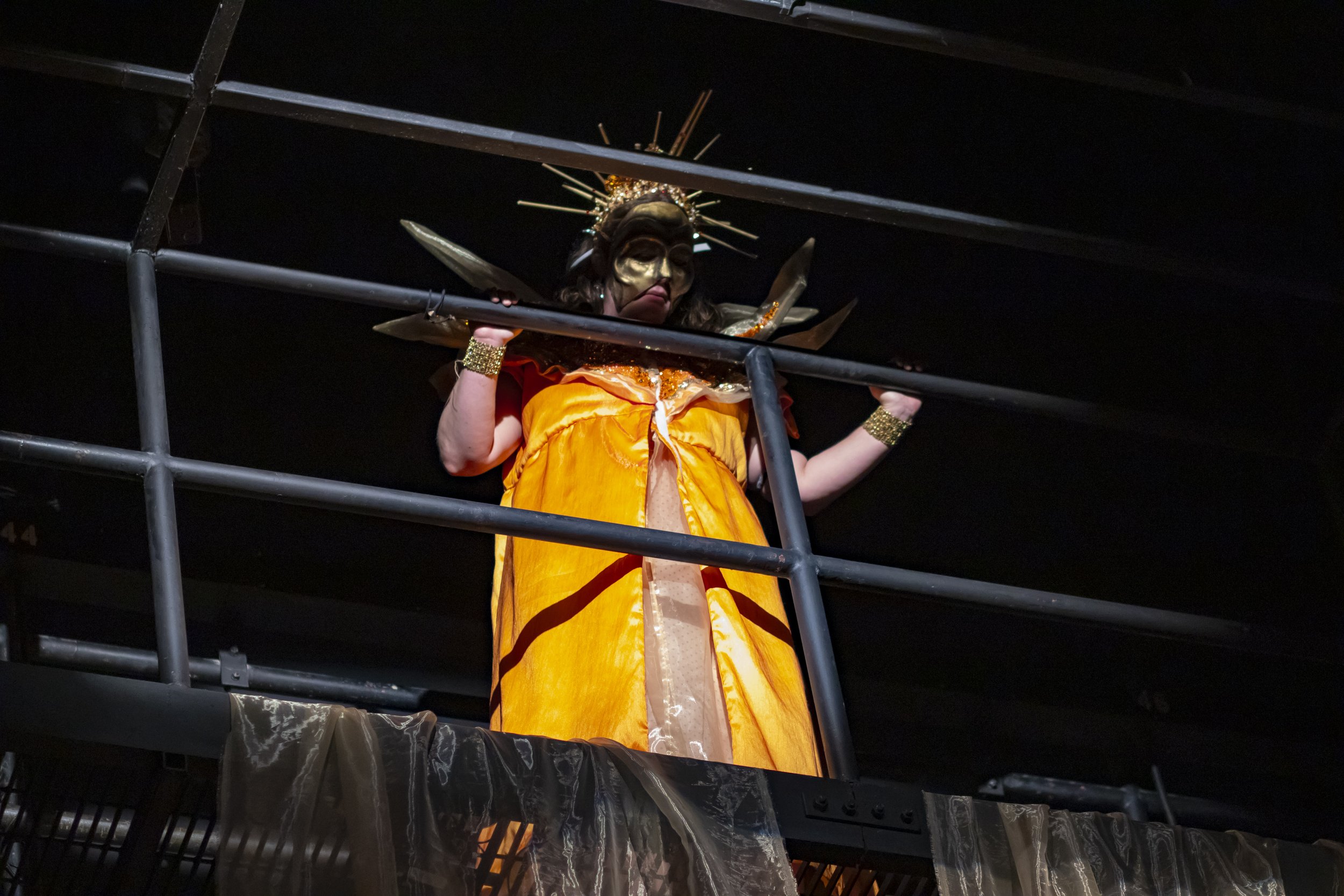 Medea_31.jpg