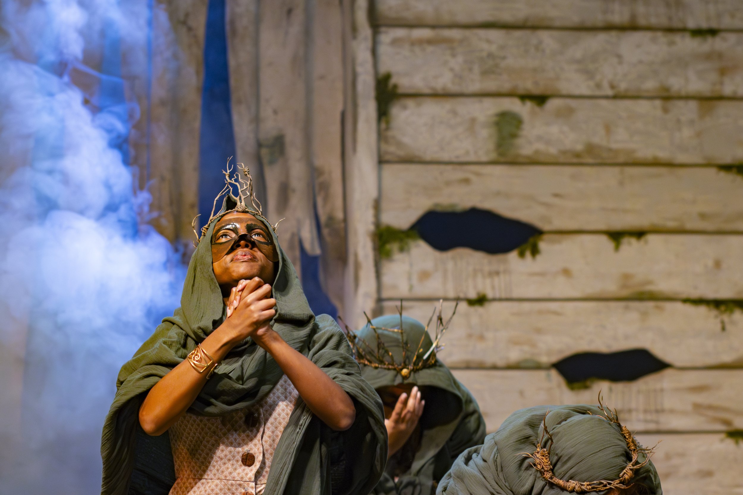 Medea_26.jpg