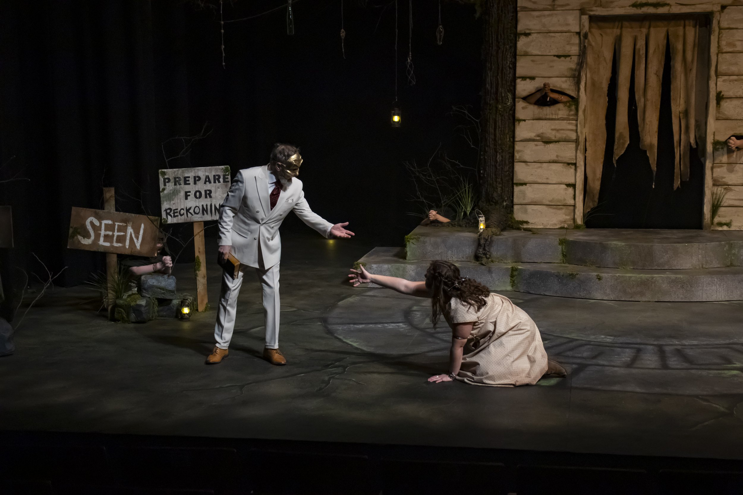 Medea_52.jpg