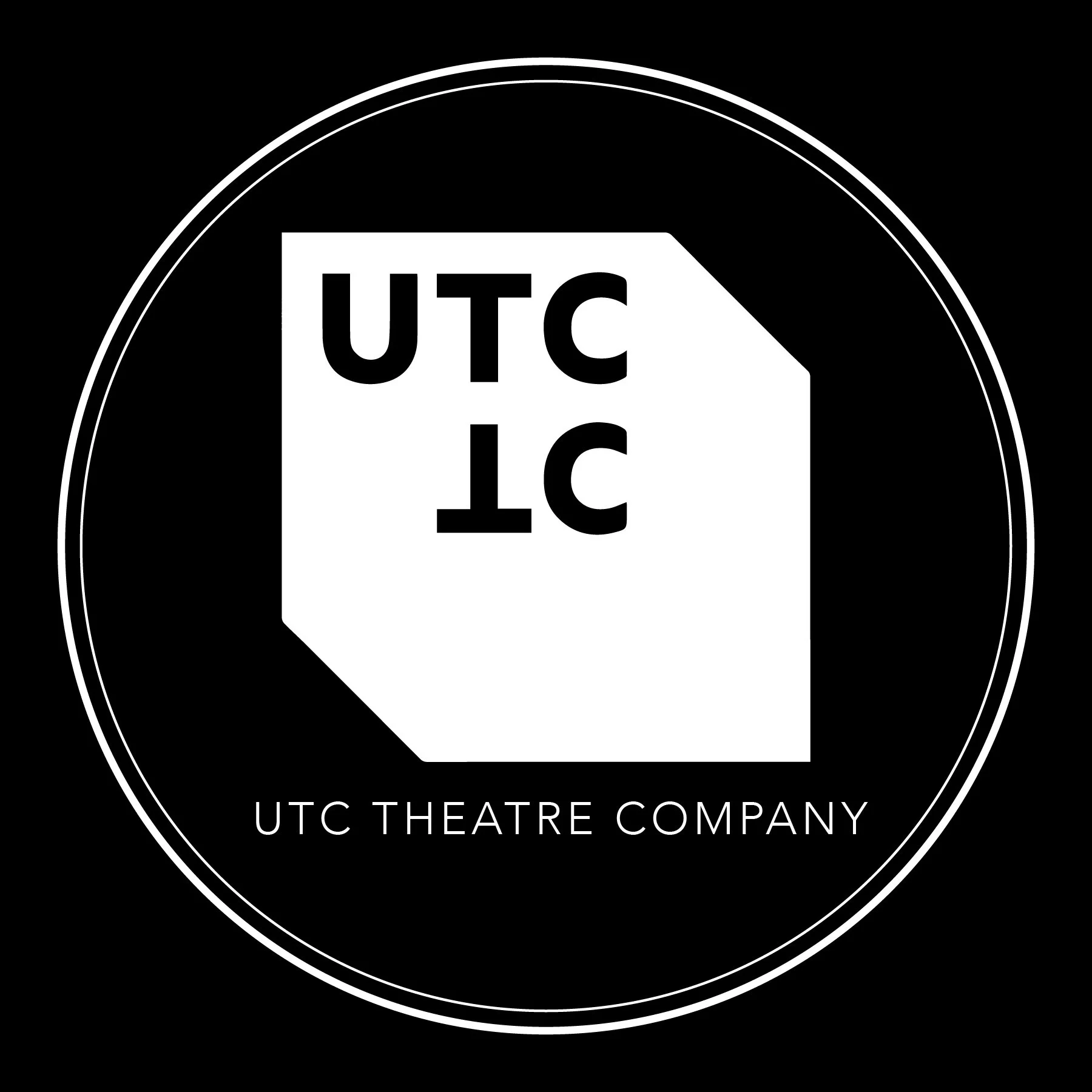 UTCTC_Logo.jpg