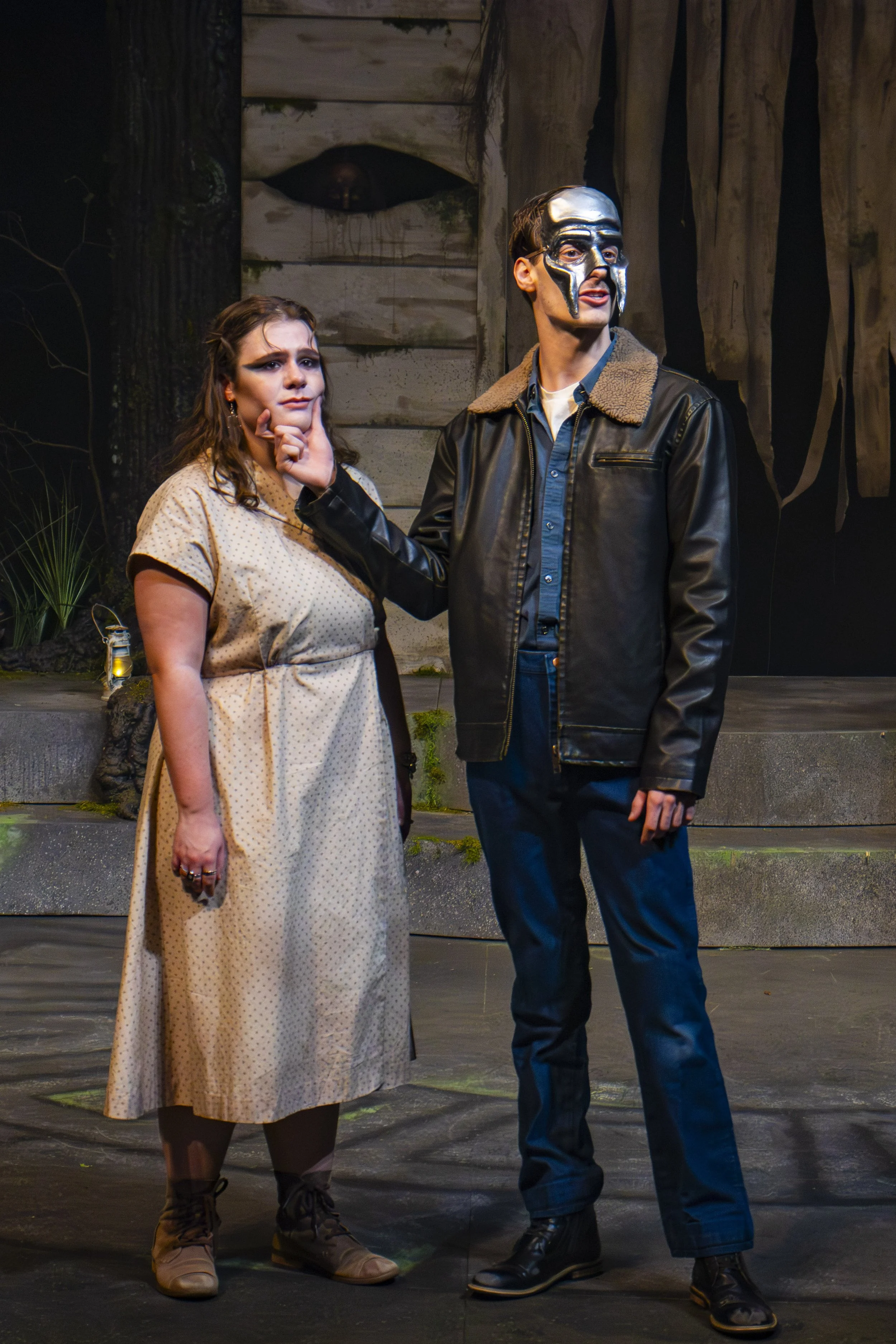 Medea_69.jpg