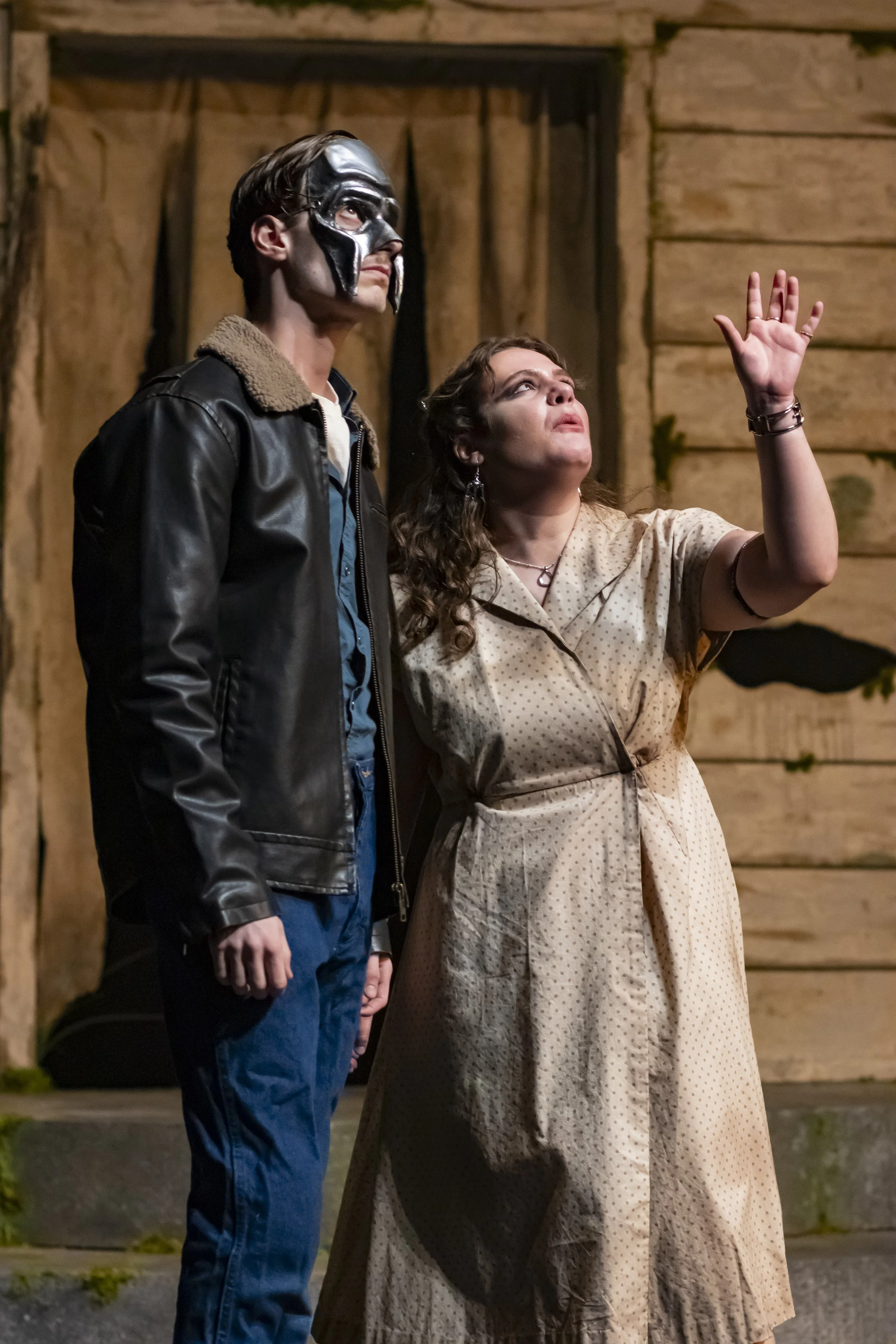 Medea_2.jpg