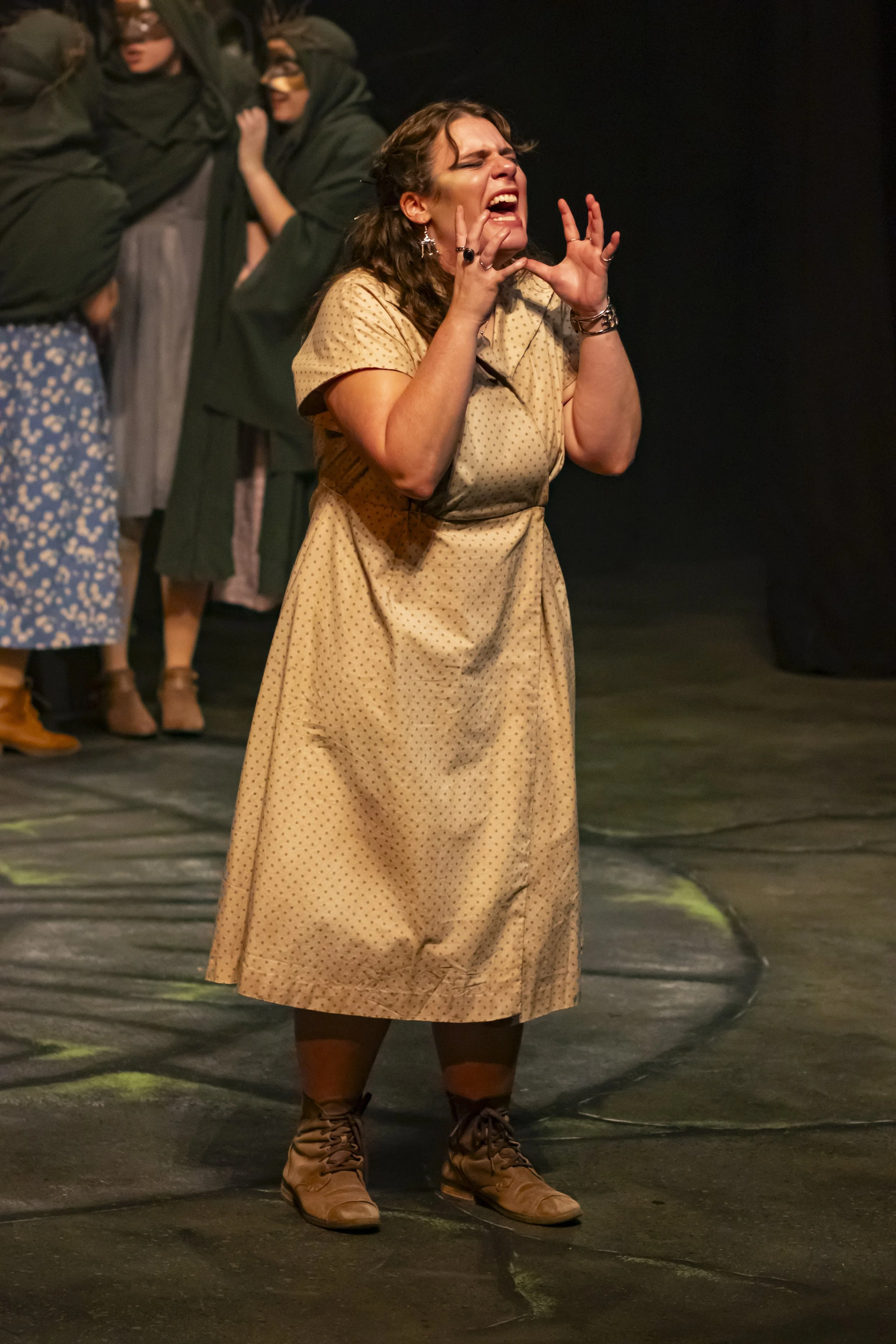Medea_25.jpg