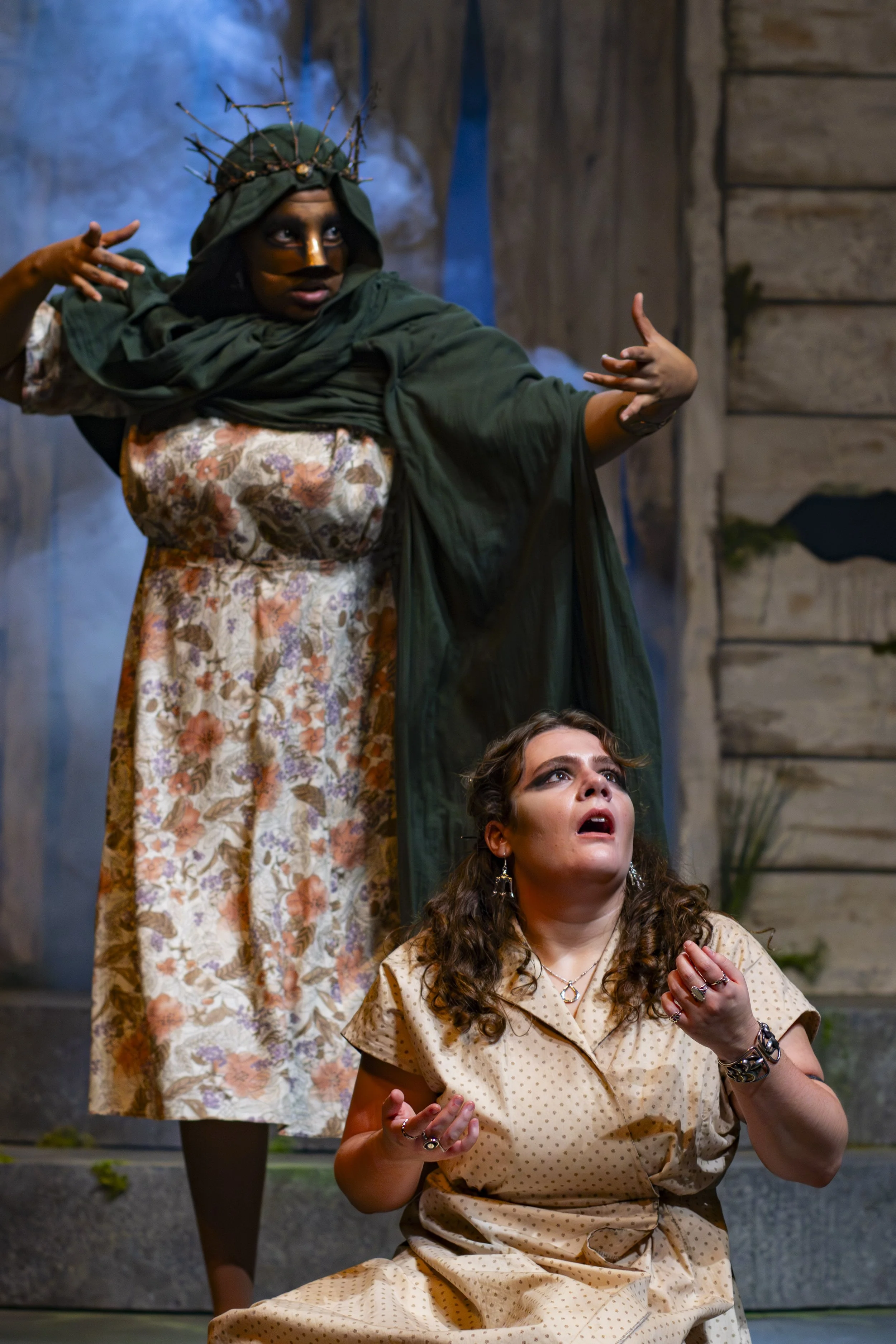 Medea_5.jpg