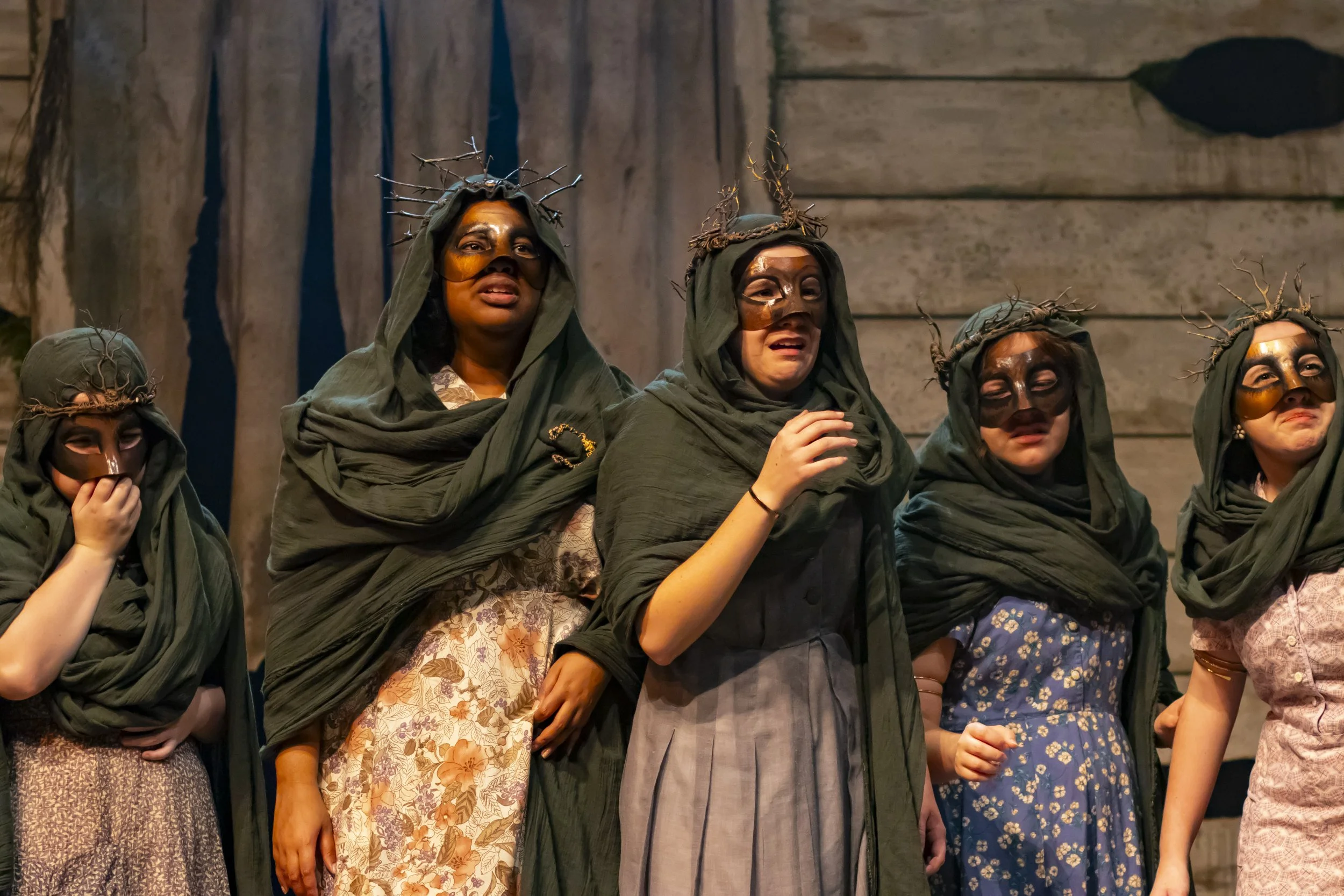 Medea_27.jpg