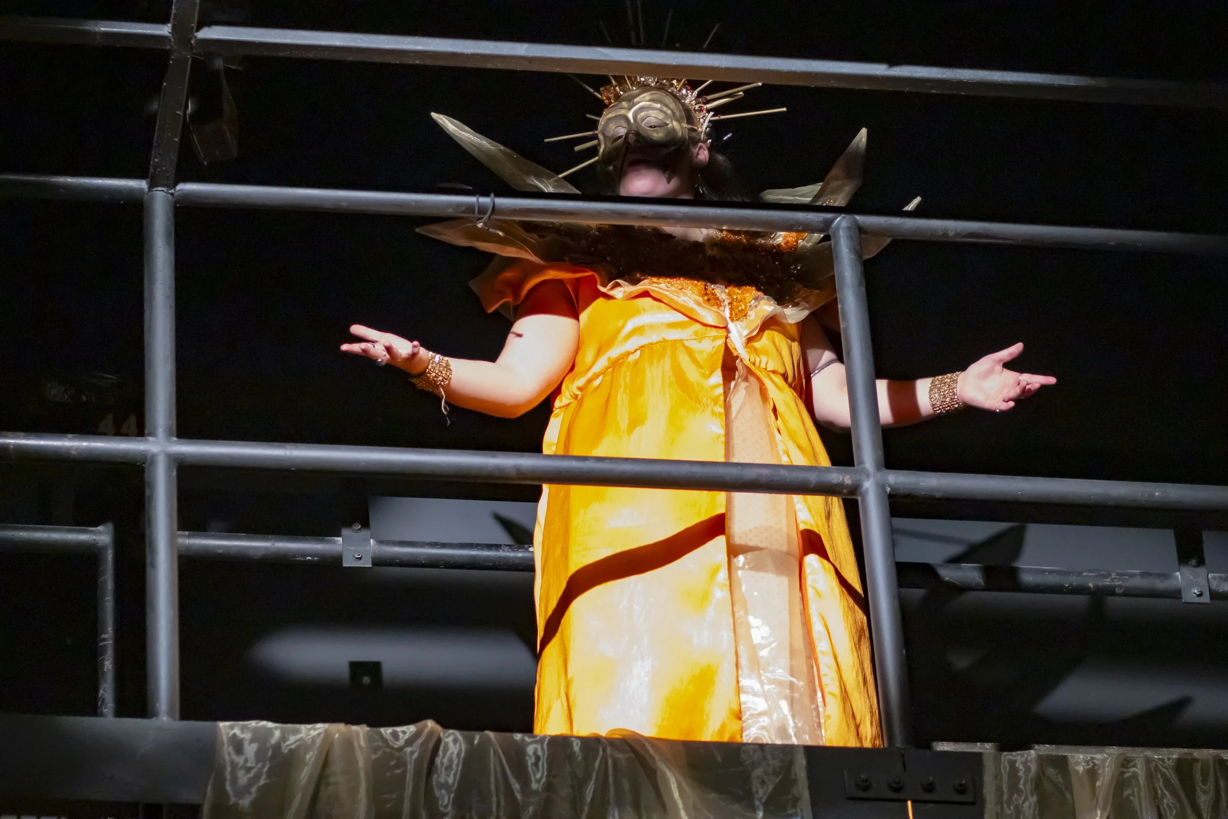 Medea_34.jpg