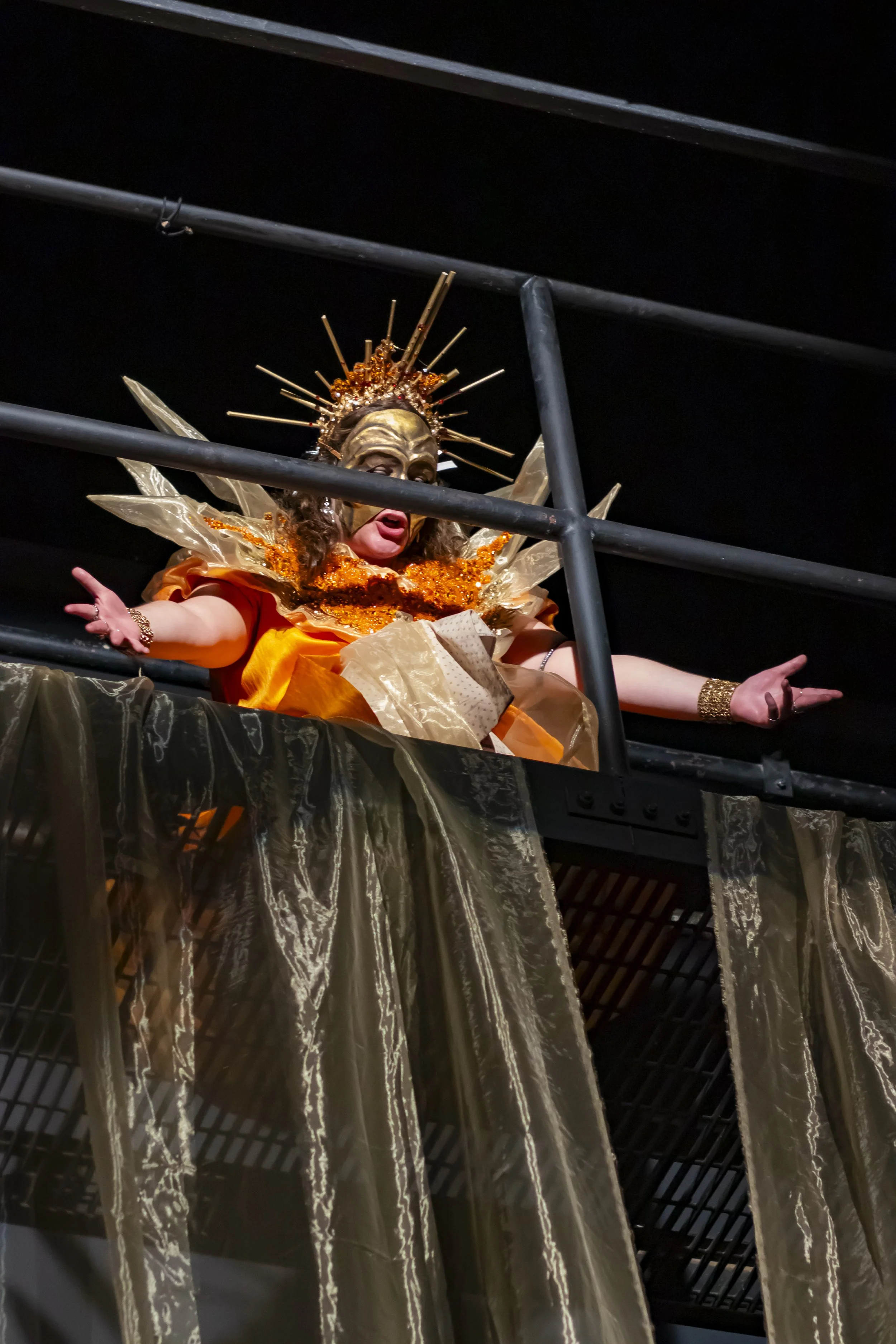 Medea_33.jpg