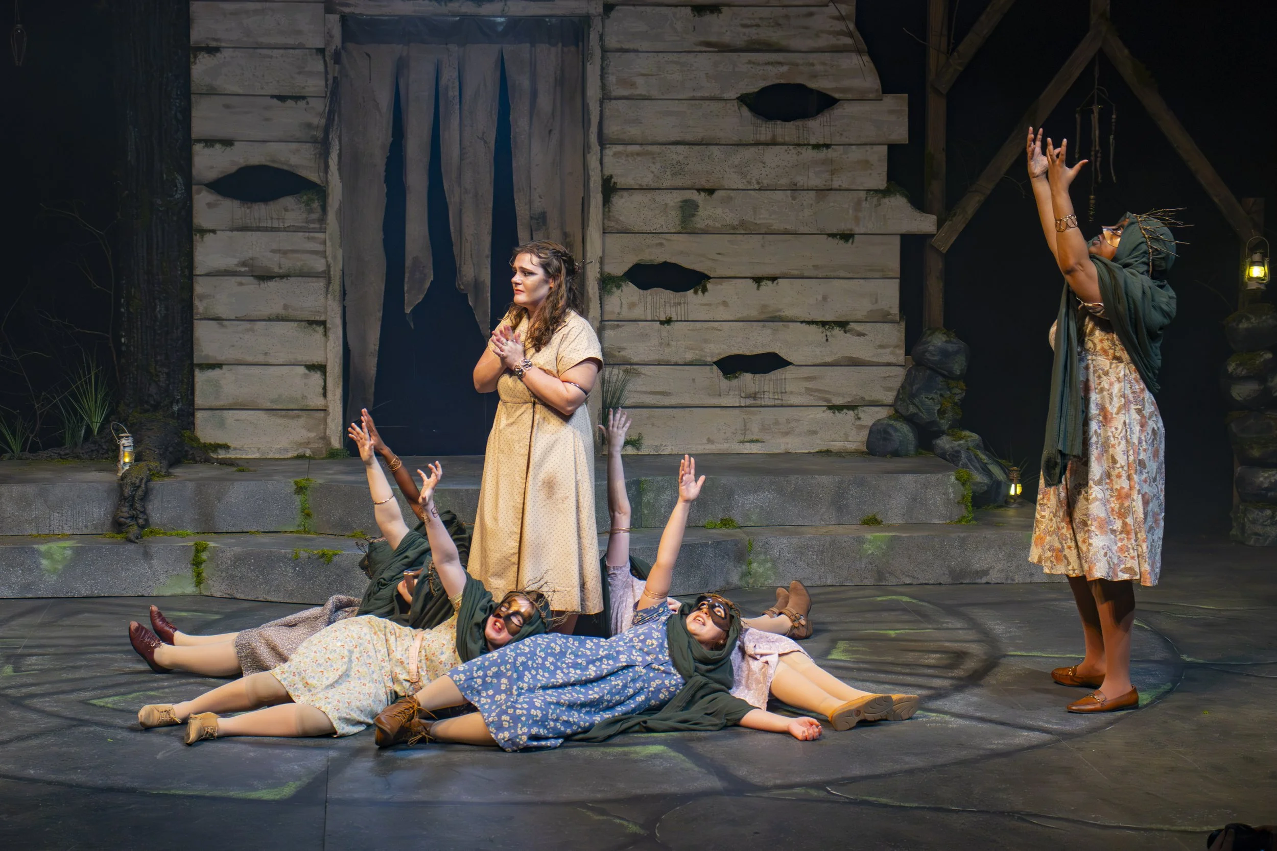 Medea_75.jpg
