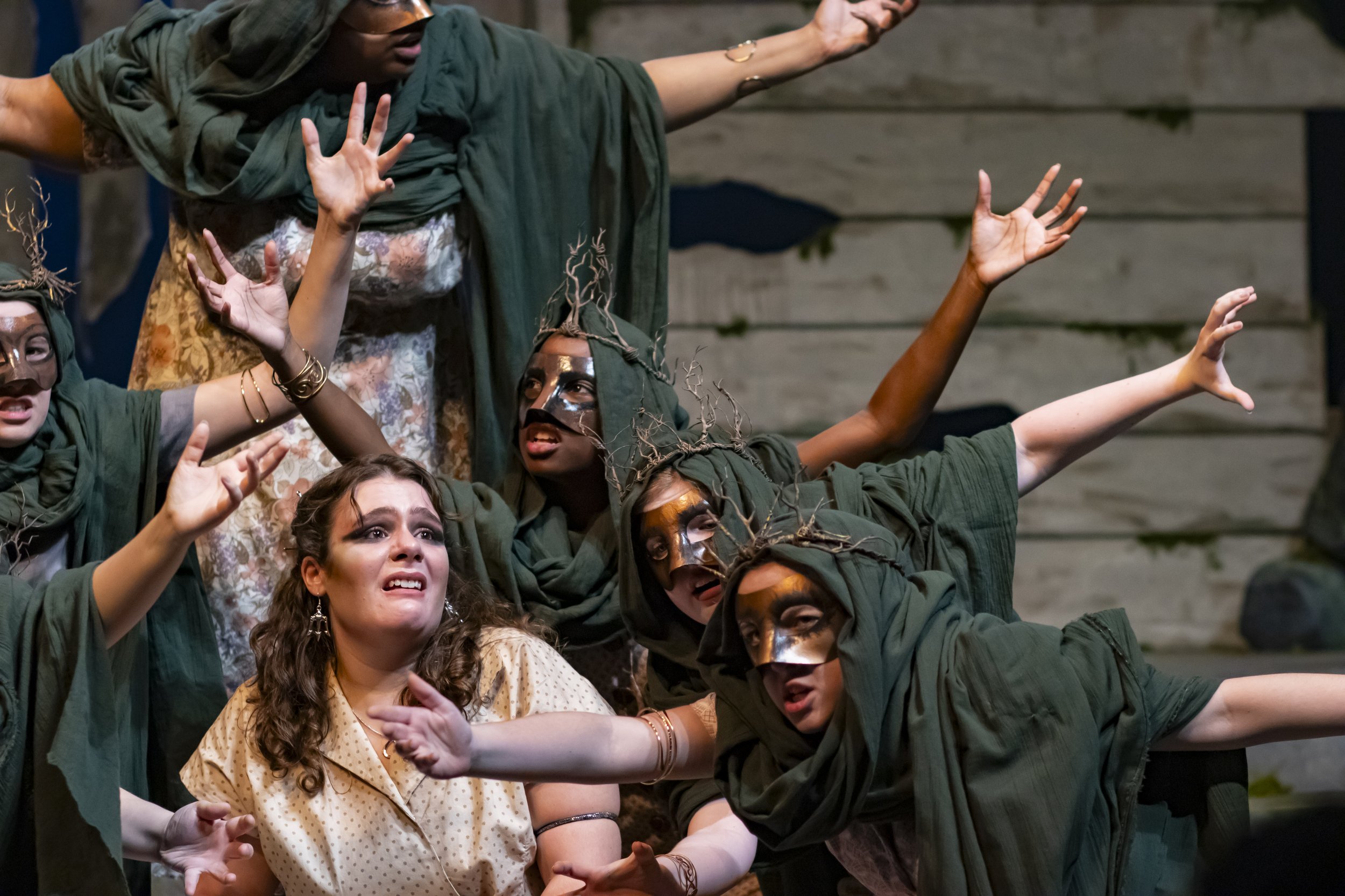 Medea_6.jpg
