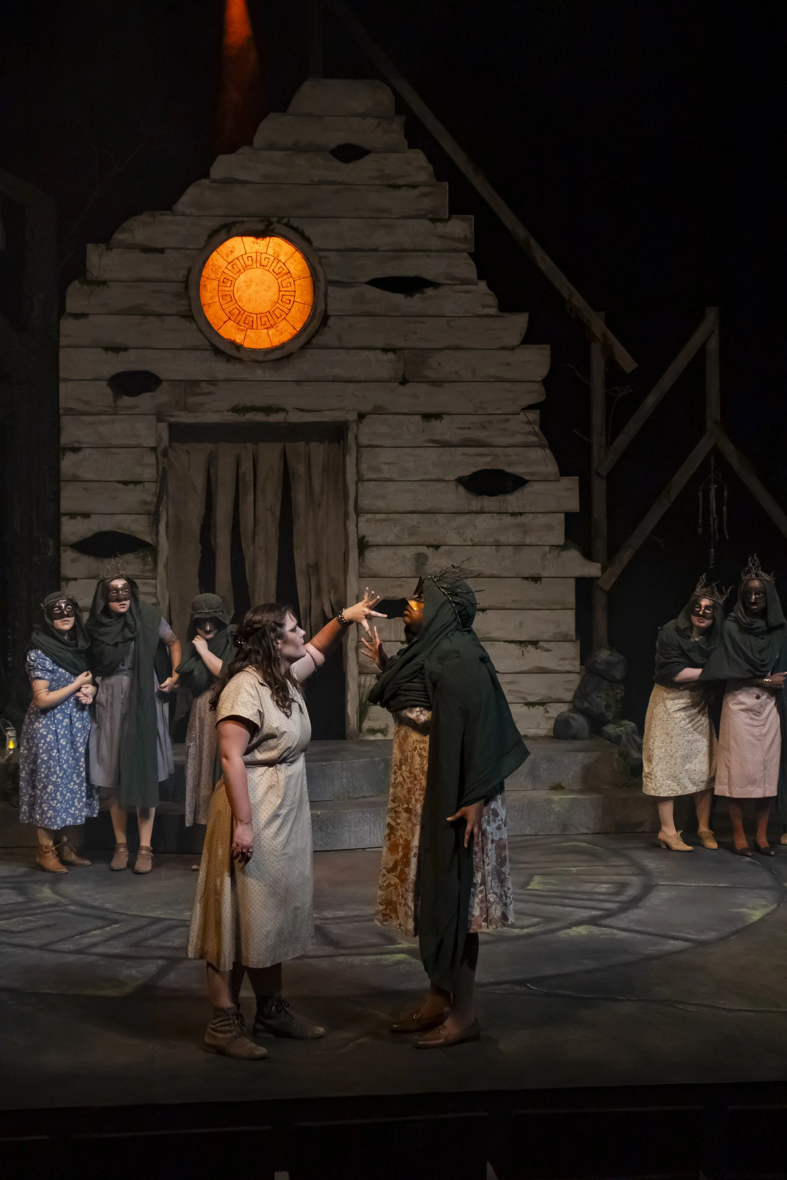 Medea_66.jpg