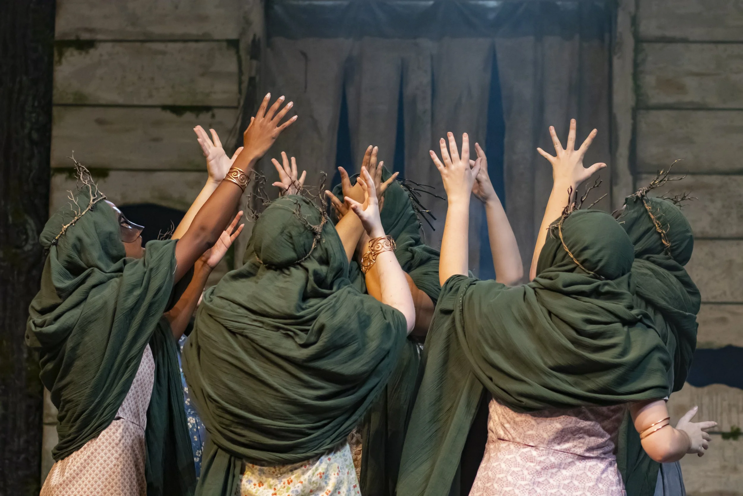 Medea_17.jpg