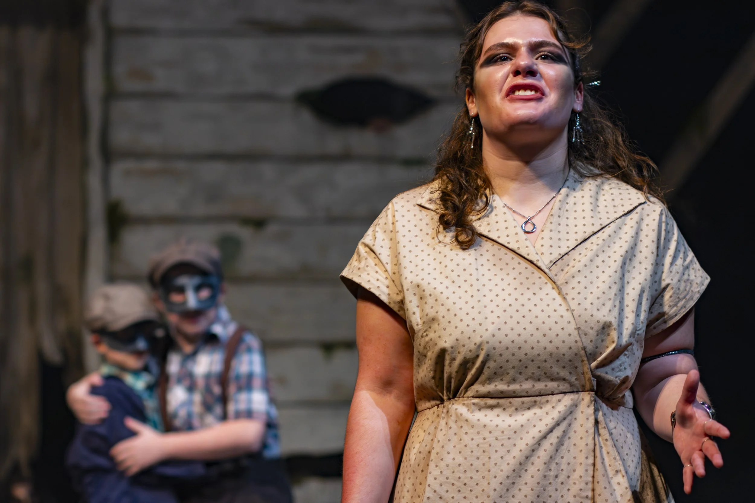 Medea_15.jpg