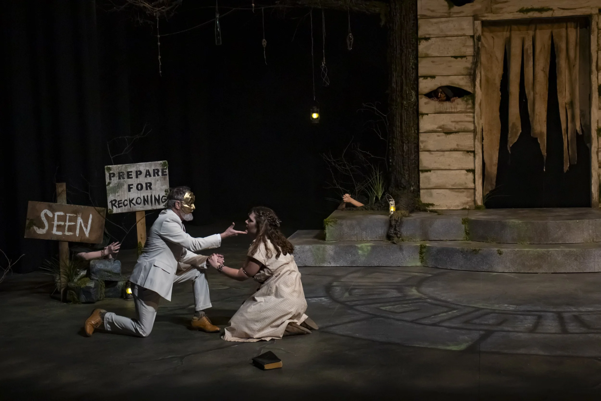 Medea_53.jpg