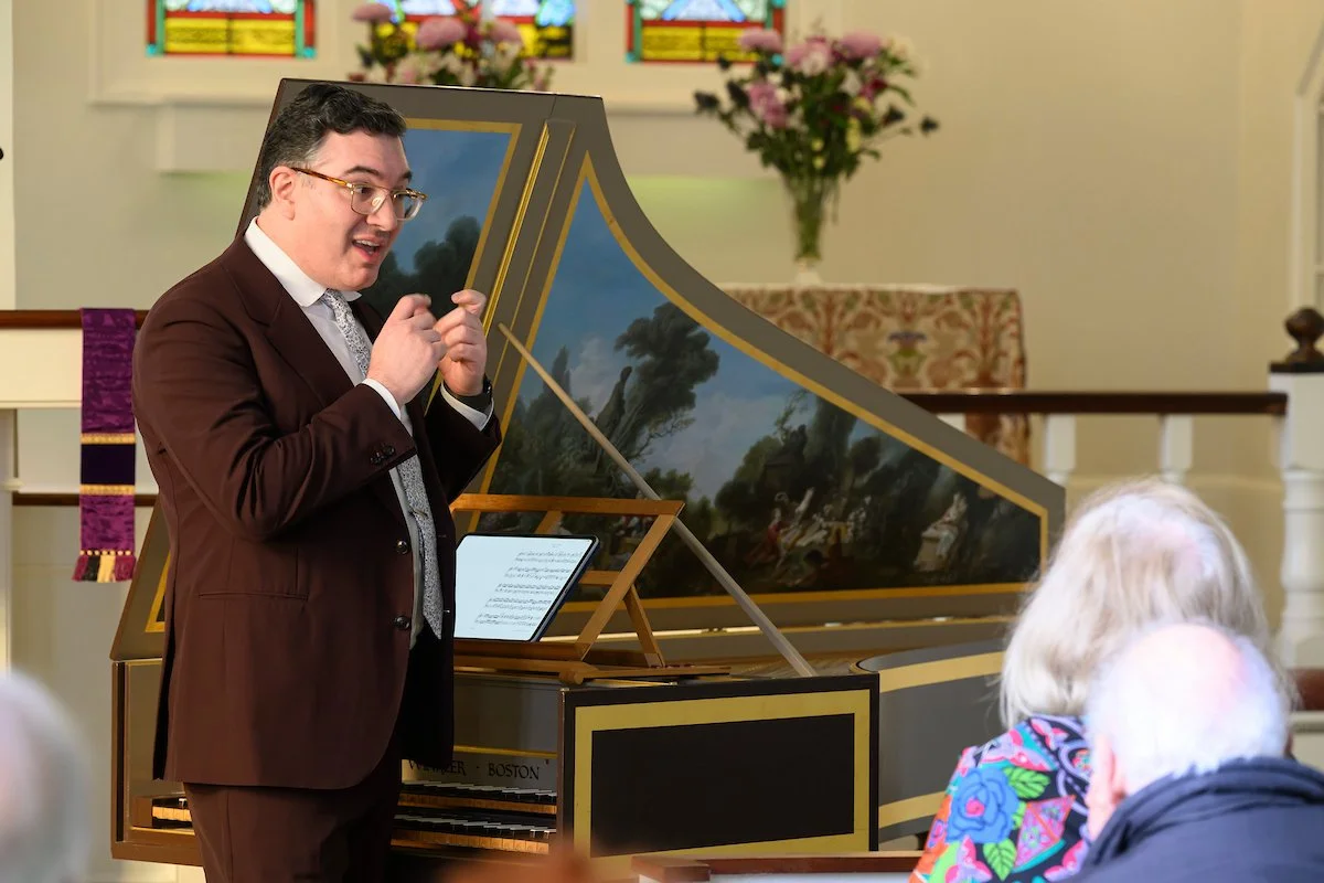 Aaron Tan and Jeffrey Grossman