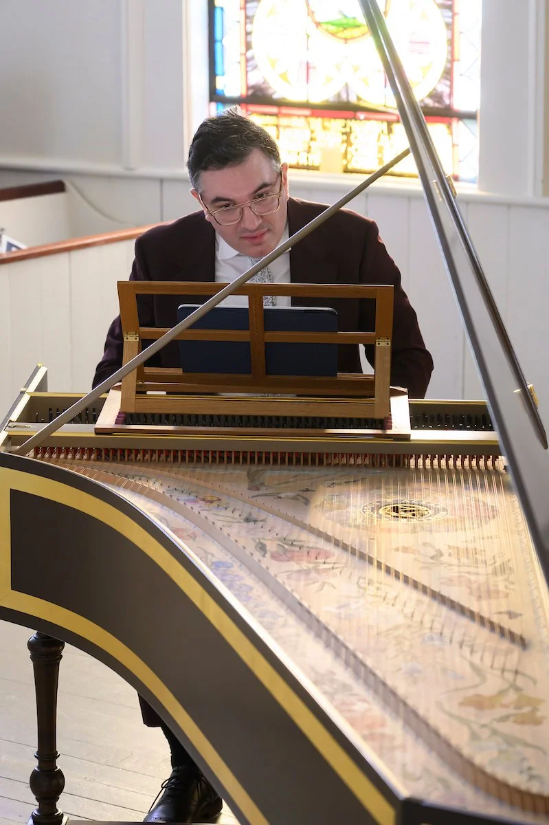 Aaron Tan and Jeffrey Grossman