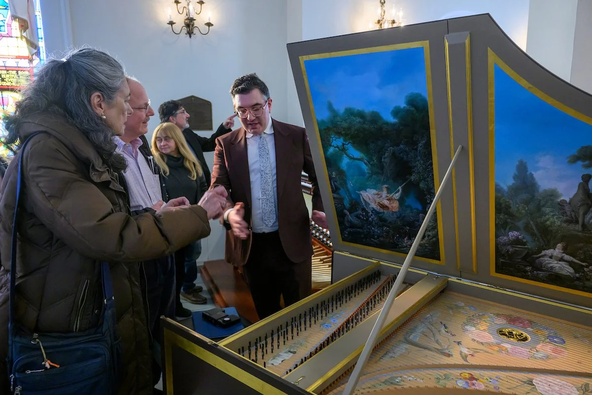 Aaron Tan and Jeffrey Grossman